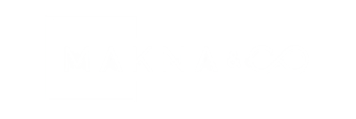 maknanco.com